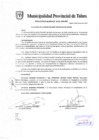 Vista preliminar de documento Resolución de alcaldía N° 0067-01-2020-MPT