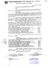 Vista preliminar de documento Resolución de alcaldía N° 0052-01-2020-MPT