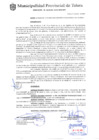 Vista preliminar de documento Resolución de alcaldía N° 0004-01-2020-MPT