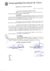 Vista preliminar de documento Resolución de alcaldía N° 0054-01-2020-MPT