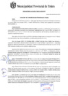 Vista preliminar de documento Resolución de alcaldía N° 0853-12-2019-MPT