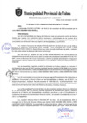 Vista preliminar de documento Resolución de alcaldía N° 0837-11-2019-MPT