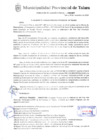 Vista preliminar de documento Resolución de alcaldía N° 0844-11-2019-MPT