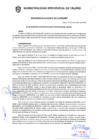 Vista preliminar de documento Resolución de alcaldía N° 0867-12-2019-MPT