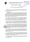 Vista preliminar de documento Resolución de alcaldía N° 0838-11-2019-MPT