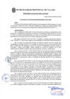 Vista preliminar de documento Resolución de alcaldía N° 0840-11-2019-MPT