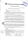 Vista preliminar de documento Resolución de alcaldía N° 0798-10-2019-MPT