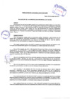 Vista preliminar de documento Resolución de alcaldía N° 0816-10-2019-MPT
