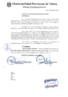 Vista preliminar de documento Resolución de alcaldía N° 0807-10-2019-MPT