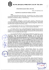 Vista preliminar de documento Resolución de alcaldía N° 0782-09-2019-MPT