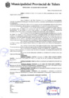 Vista preliminar de documento Resolución de alcaldía N° 0804-09-2019-MPT