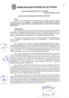 Vista preliminar de documento Resolución de alcaldía N° 0790-10-2019-MPT