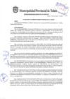 Vista preliminar de documento Resolución de alcaldía N° 0795-10-2019-MPT