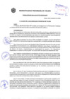 Vista preliminar de documento Resolución de alcaldía N° 0778-09-2019-MPT