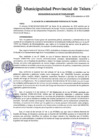 Vista preliminar de documento Resolución de alcaldía N° 0774-09-2019-MPT