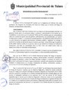 Vista preliminar de documento Resolución de alcaldía N° 0765-09-2019-MPT