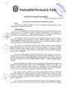 Vista preliminar de documento Resolución de alcaldía N° 0775-09-2019-MPT