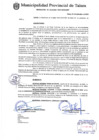 Vista preliminar de documento Resolución de alcaldía N° 0759-09-2019-MPT
