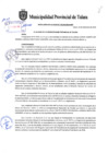 Vista preliminar de documento Resolución de alcaldía N° 0755-09-2019-MPT