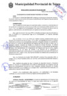 Vista preliminar de documento Resolución de alcaldía N° 0776-09-2019-MPT