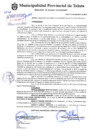 Vista preliminar de documento Resolución de alcaldía N° 0757-09-2019-MPT