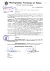 Vista preliminar de documento Resolución de alcaldía N° 0751-09-2019-MPT