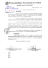 Vista preliminar de documento Resolución de alcaldía N° 0749-09-2019-MPT