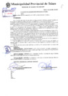 Vista preliminar de documento Resolución de alcaldía N° 0742-09-2019-MPT