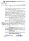 Vista preliminar de documento Resolución de alcaldía N° 0748-09-2019-MPT