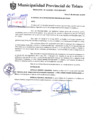 Vista preliminar de documento Resolución de alcaldía N° 0745-09-2019-MPT