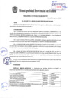 Vista preliminar de documento Resolución de alcaldía N° 0725-08-2019-MPT