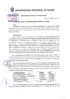 Vista preliminar de documento Resolución de alcaldía N° 0728-08-2019-MPT