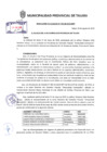 Vista preliminar de documento Resolución de alcaldía N° 0723-08-2019-MPT