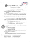 Vista preliminar de documento Resolución de alcaldía N° 0714-08-2019-MPT