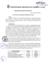 Vista preliminar de documento Resolución de alcaldía N° 0734-08-2019-MPT