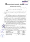 Vista preliminar de documento Resolución de alcaldía N° 0736-08-2019-MPT