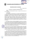 Vista preliminar de documento Resolución de alcaldía N° 0717-08-2019-MPT