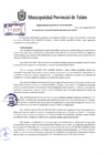 Vista preliminar de documento Resolución de alcaldía N° 0730-08-2019-MPT