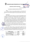 Vista preliminar de documento Resolución de alcaldía N° 0732-08-2019-MPT