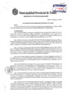 Vista preliminar de documento Resolución de alcaldía N° 0711-08-2019-MPT