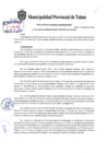 Vista preliminar de documento Resolución de alcaldía N° 0704-08-2019-MPT