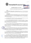 Vista preliminar de documento Resolución de alcaldía N° 0712-08-2019-MPT