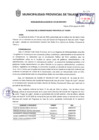 Vista preliminar de documento Resolución de alcaldía N° 0722-08-2019-MPT