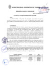 Vista preliminar de documento Resolución de alcaldía N° 0733-08-2019-MPT