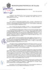 Vista preliminar de documento Resolución de alcaldía N° 0641-07-2019-MPT