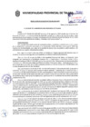 Vista preliminar de documento Resolución de alcaldía N° 0716-08-2019-MPT