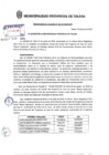 Vista preliminar de documento Resolución de alcaldía N° 0655-07-2019-MPT