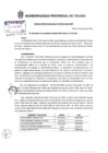 Vista preliminar de documento Resolución de alcaldía N° 0656-07-2019-MPT