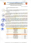 Vista preliminar de documento RA  N° 294-2021-MDS.pdf