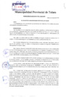 Vista preliminar de documento Resolución de alcaldía N° 0580-07-2019-MPT